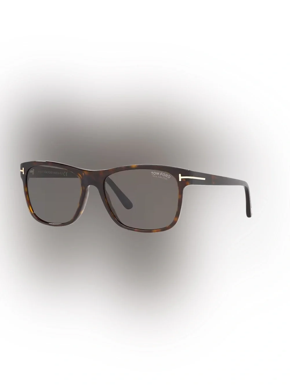 Tom Ford Eric-02 Sunglasses